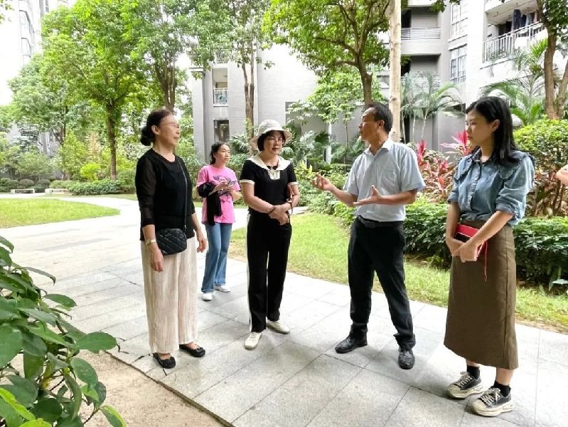 微信图片_20241217114151.jpg