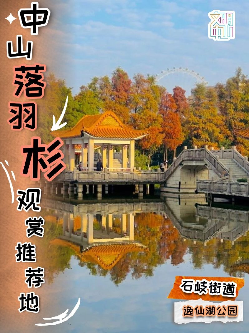 稿定设计-7.jpg