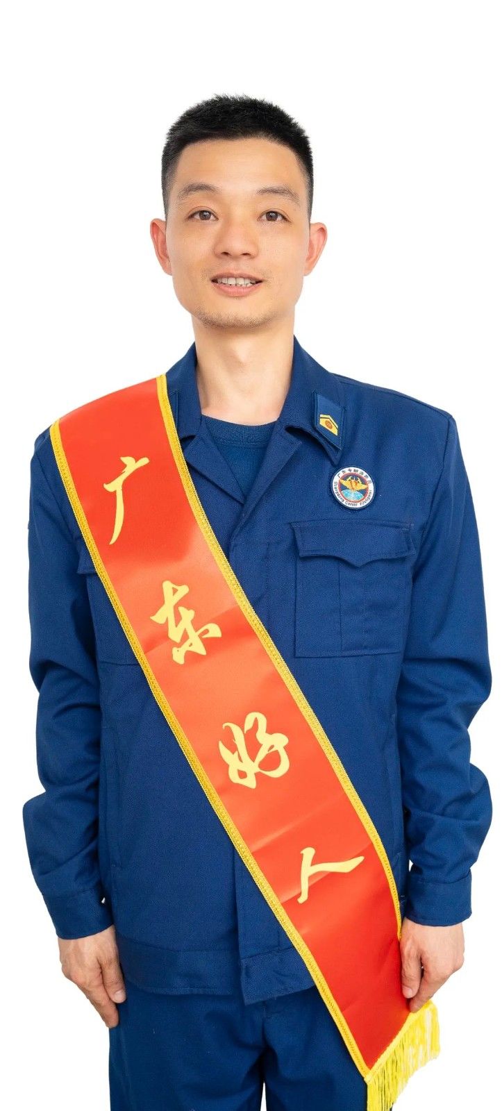 微信图片_20250110115417.jpg