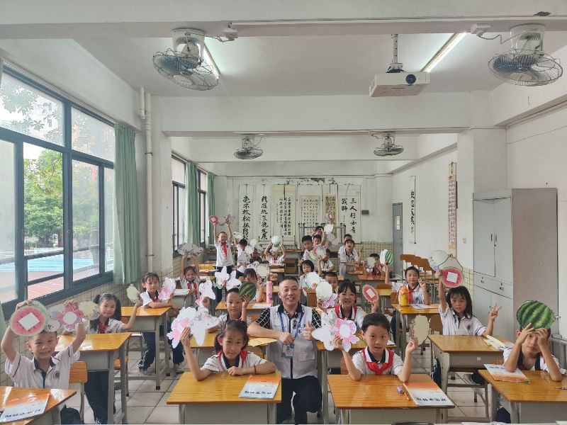 b9OMZQAQchj5rT4x1RDMsT0qA2Mj14KrG07BrGbG.jpg