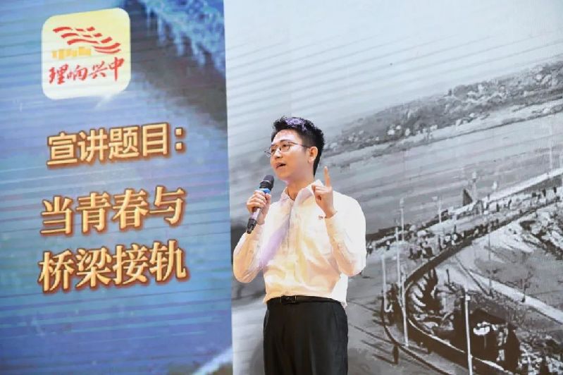 微信图片_20250116113709.jpg