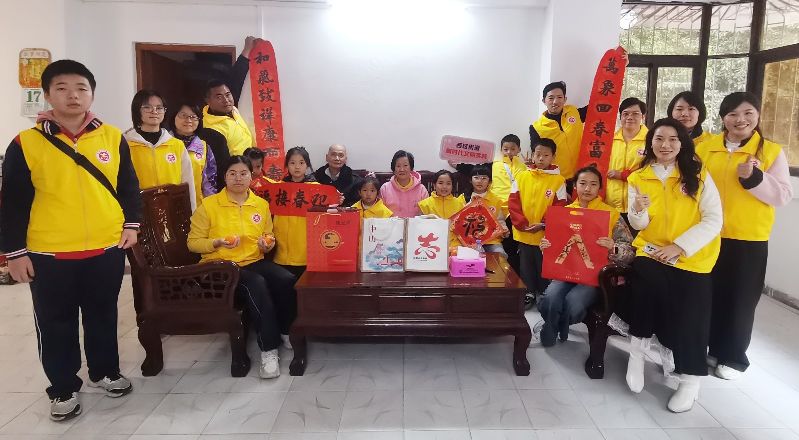 微信图片_20250120110711_副本.jpg