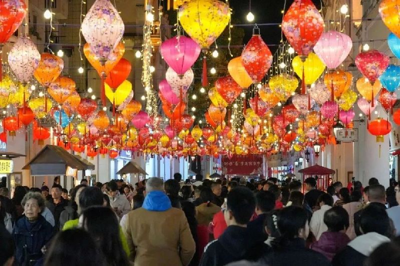 微信图片_20250207112737.jpg