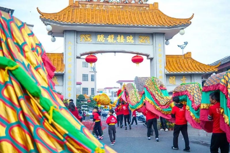 微信图片_20250207113102.jpg