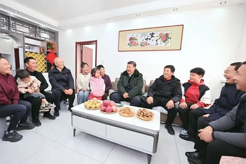 微信图片_20250210102758.jpg