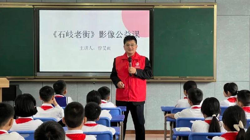 微信图片_20250310091928.jpg