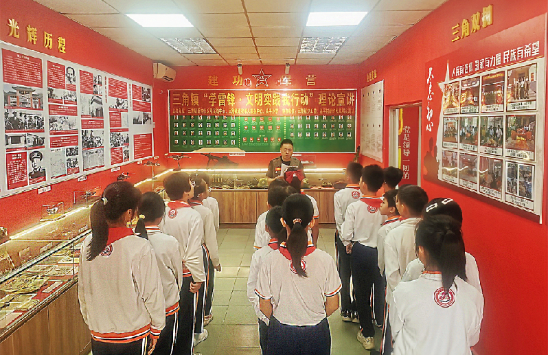 微信图片_20250311101629.png