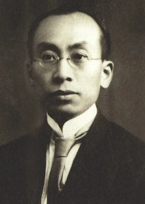 微信图片_20250311103328.png