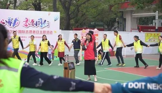 微信图片_20250311095026.jpg