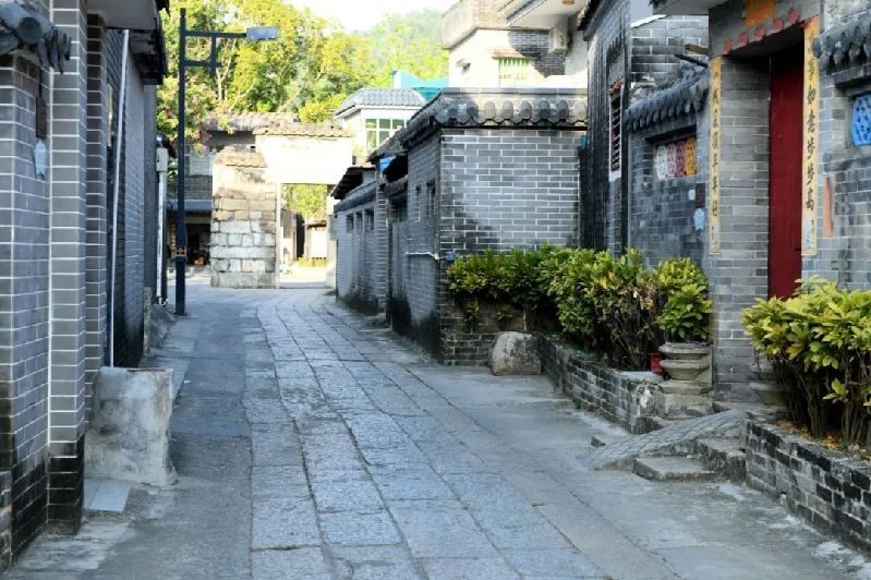 微信图片_20250313092627.jpg