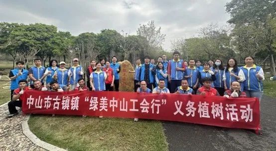 微信图片_20250314092638.jpg
