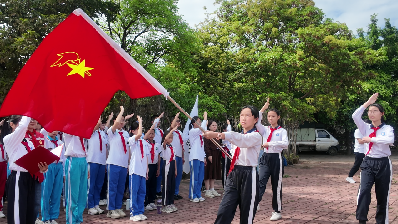 微信图片_20250314093012.png
