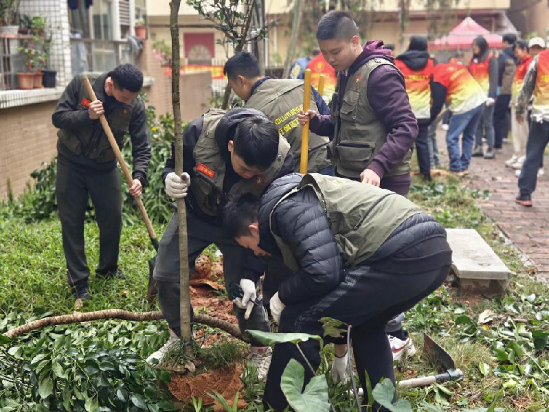 微信图片_20250314093446.png