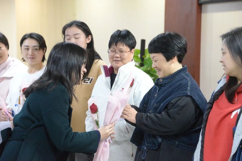 微信图片_20250314163820.jpg