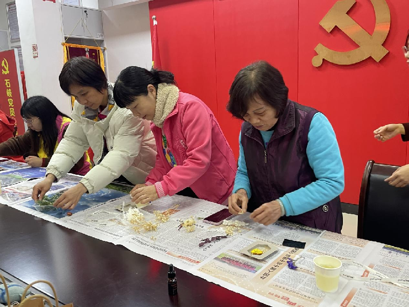 微信图片_20250314164423.png