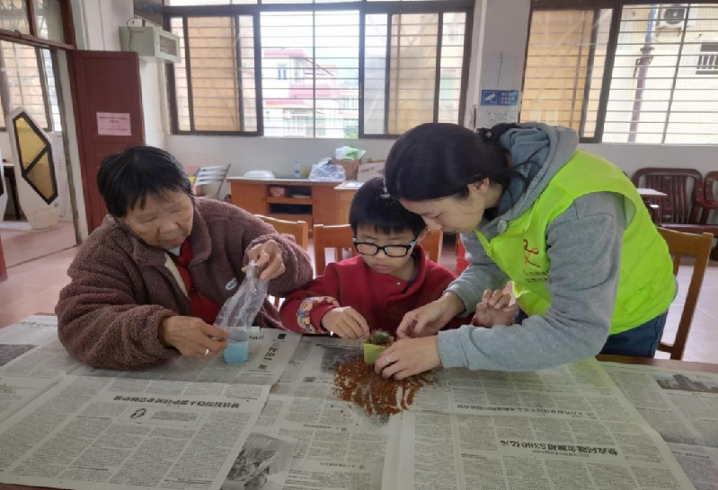 微信图片_20250317112904.png