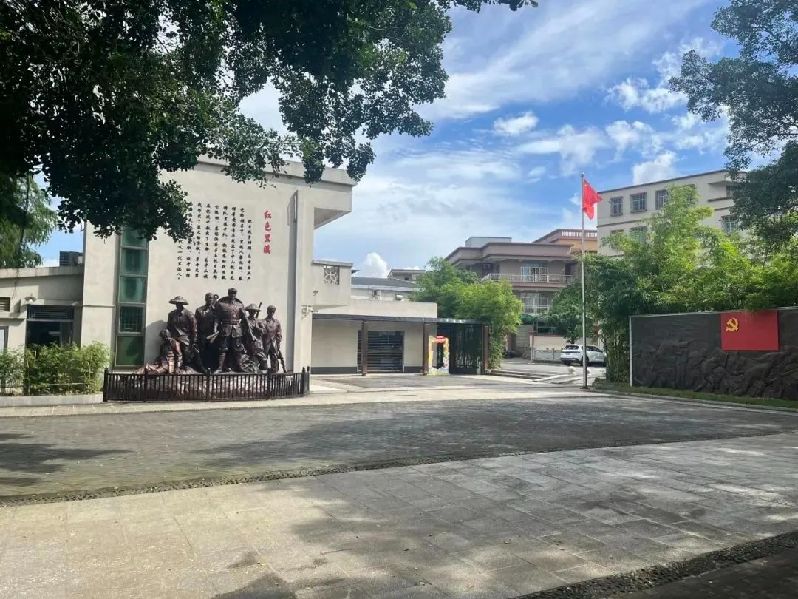 微信图片_20250317094321.jpg