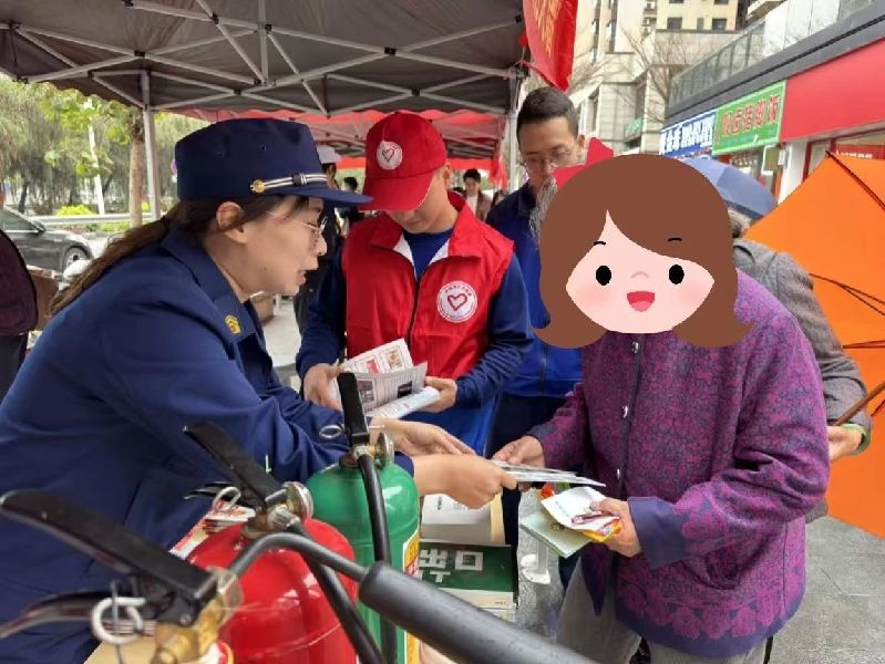 微信图片_20250317094811.jpg