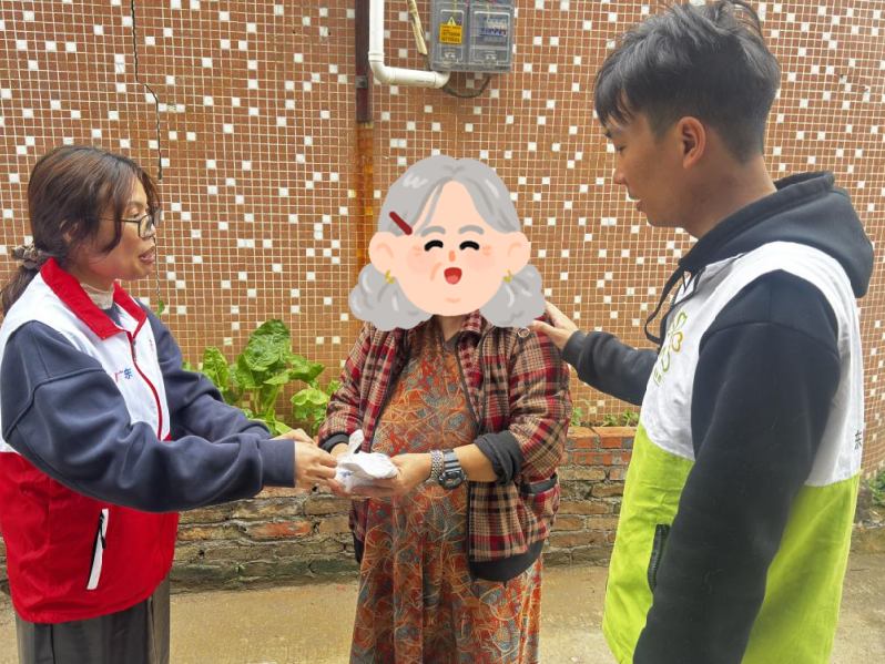 微信图片_20250317094752.png