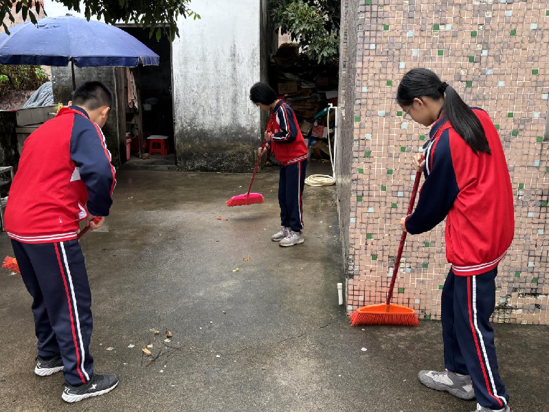 微信图片_20250317095149.png