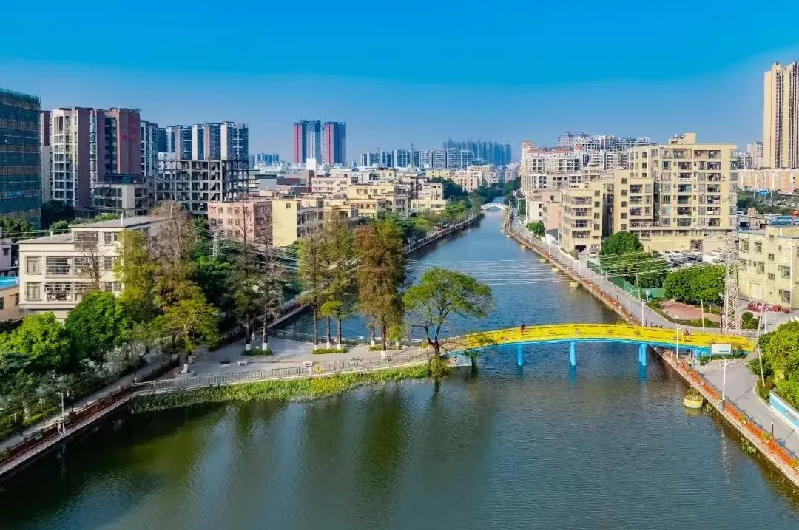微信图片_20250318092348.png