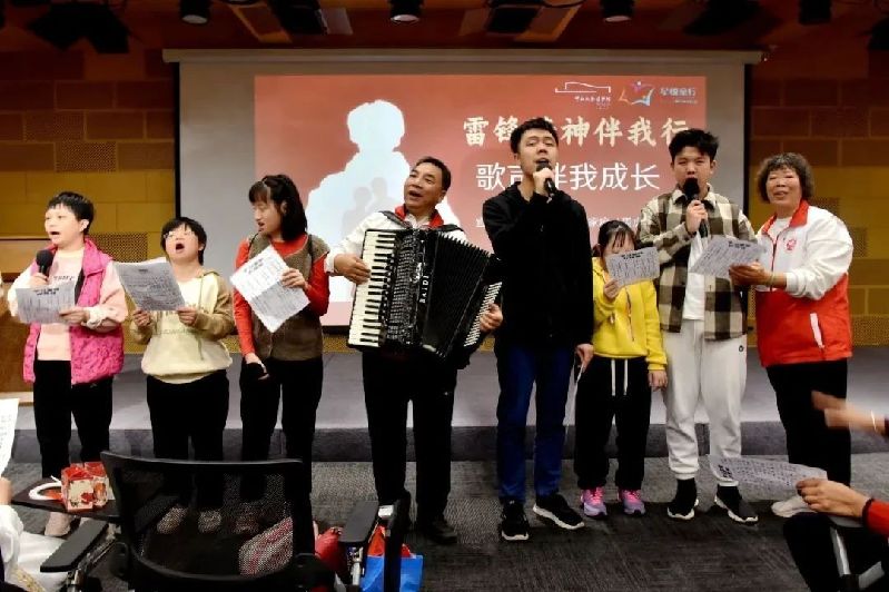 微信图片_20250318094717.jpg