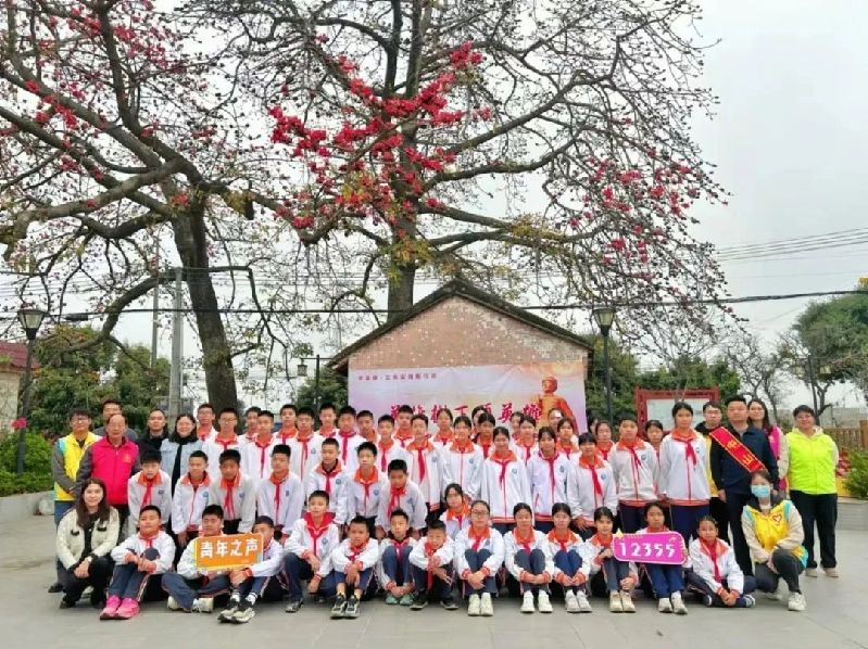 微信图片_20250318094907.jpg