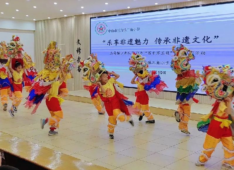 微信图片_20250319101551.jpg