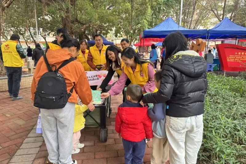 微信图片_20250319091950.jpg