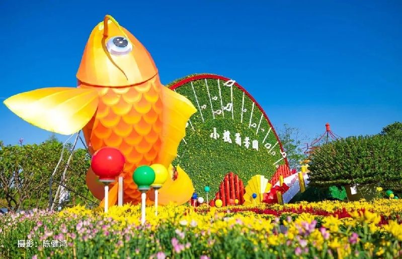 微信图片_20250320095951.jpg