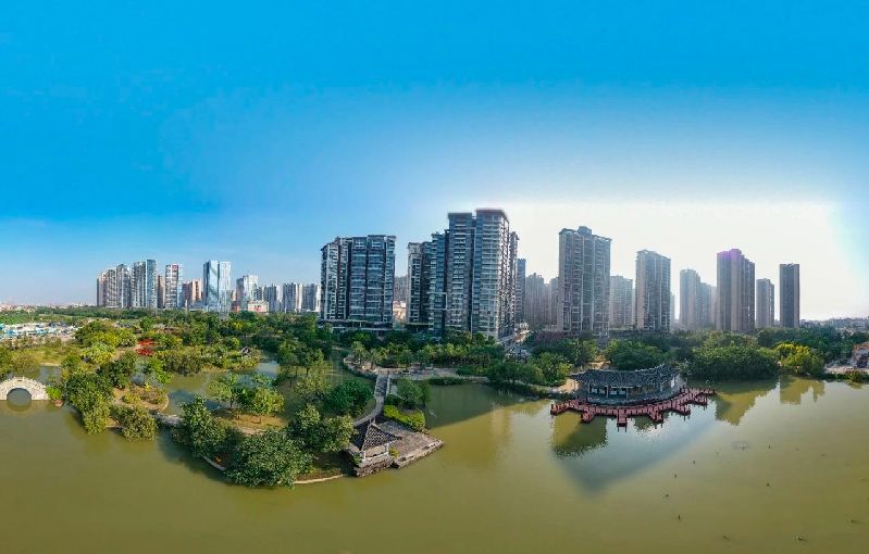 微信图片_20250324171330.jpg