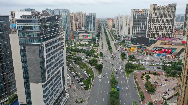 微信图片_20250324171335.jpg