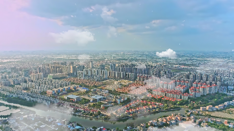微信图片_20250324171326.png