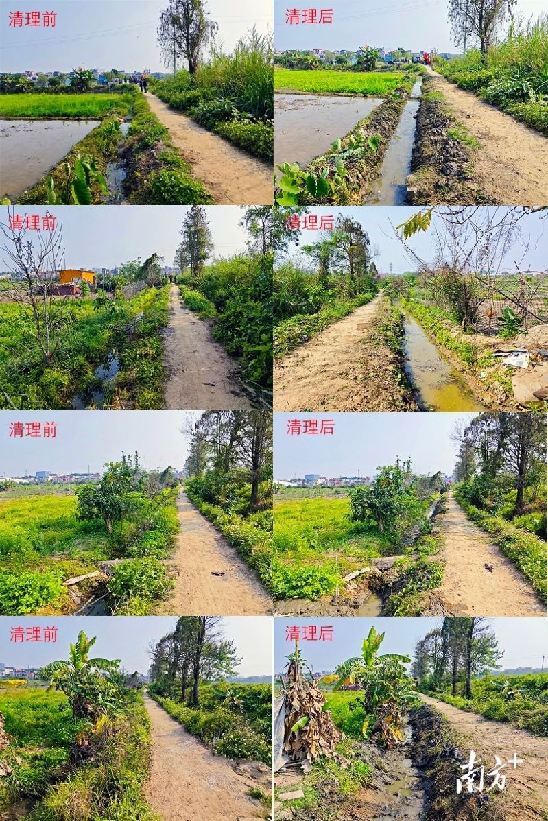 微信图片_20250324171548.jpg