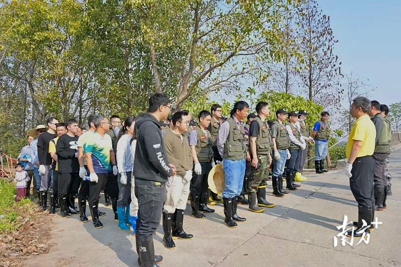 微信图片_20250324171535.jpg