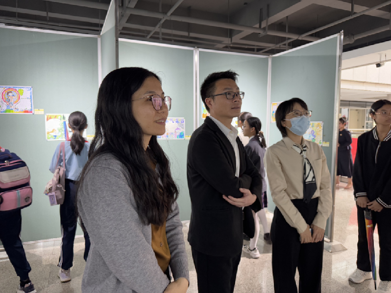 微信图片_20250324165025.png