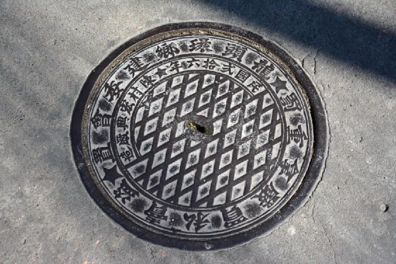 微信图片_20250325095245.jpg