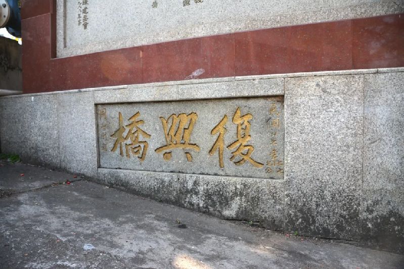 微信图片_20250325095303.jpg