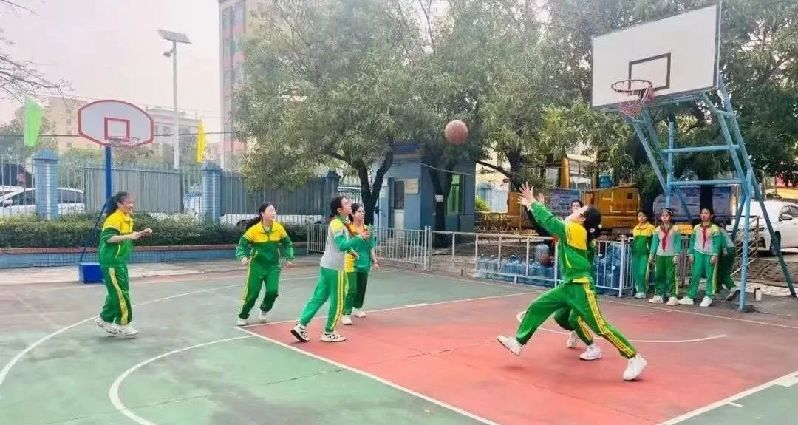 微信图片_20250325152152.jpg
