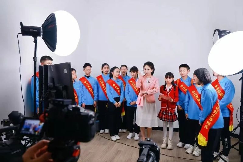 微信图片_20250325094127.jpg