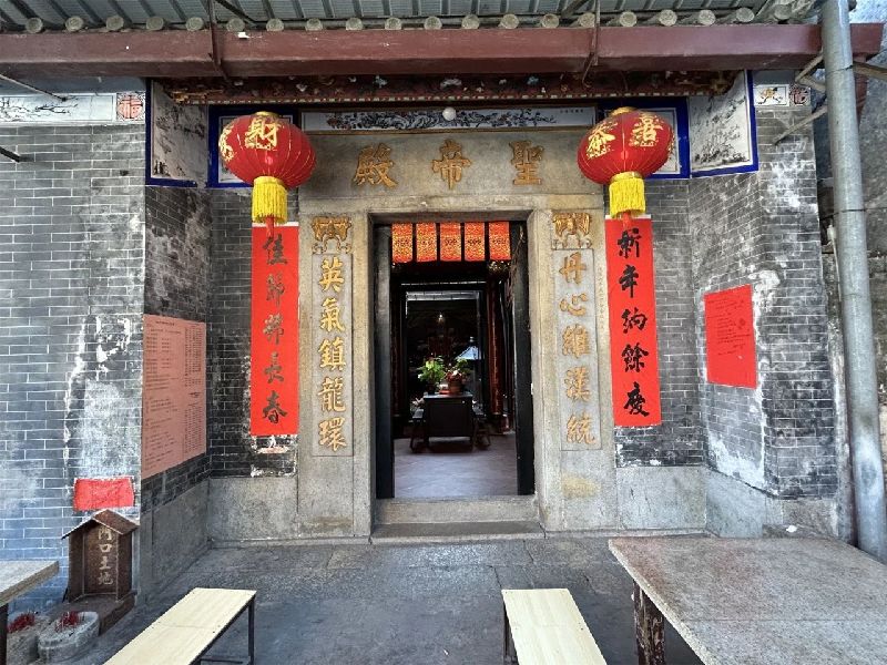 微信图片_20250325095223.jpg