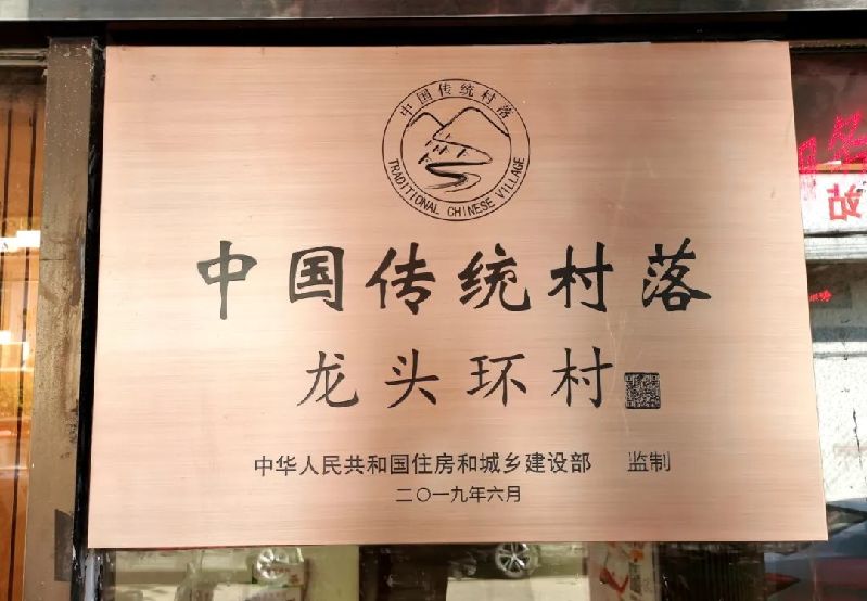 微信图片_20250325095121.jpg