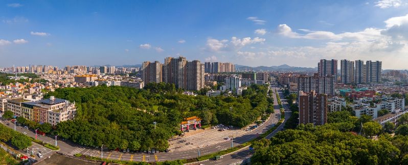 微信图片_20250327090418.jpg