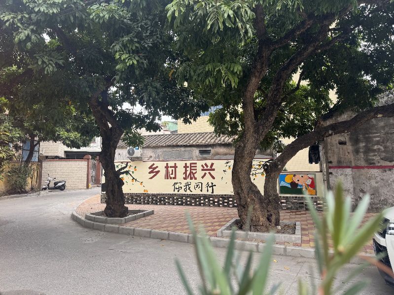 微信图片_20250327091008.jpg