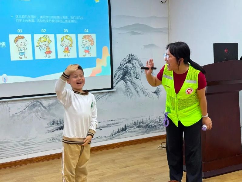微信图片_20250328161913.jpg