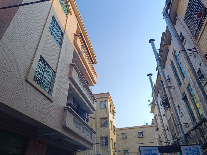微信图片_20250328164551.png