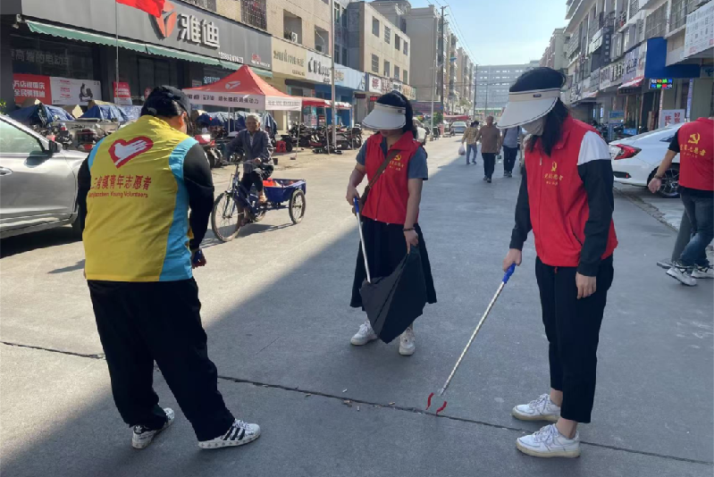 微信图片_20250328165044.png