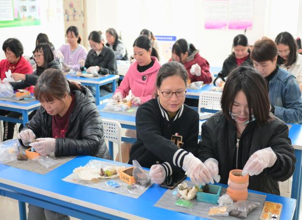 微信图片_20250328095118.png