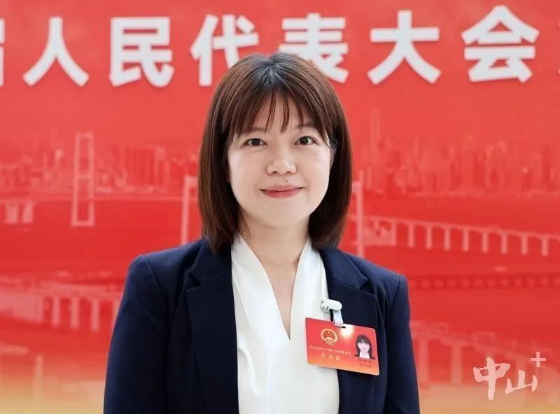 微信图片_20250331091301.jpg