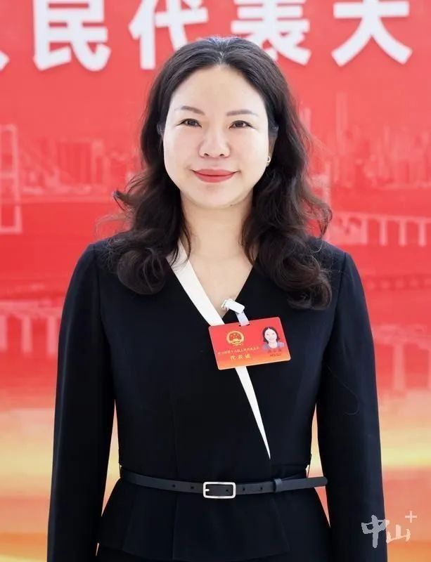 微信图片_20250331091921.jpg